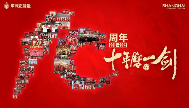 骆风棠突然低笑了声，打断了冰清郡主的话。
